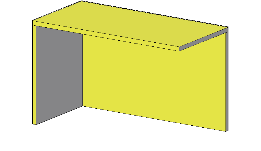 https://ecad.ki.com/LIBRARYIMAGES\CASEGOODS\DARWIN/KAT43012448.png